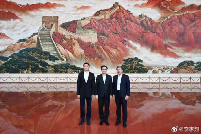 810a19d8bc3eb135b4caef577fce49d8fc1f442d.jpeg@f_auto