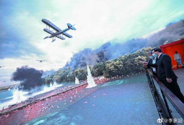 9f2f070828381f30abf2a7e371d1ad036c06f0e9.jpeg@f_auto