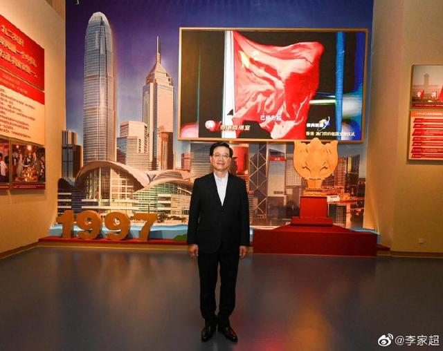 b90e7bec54e736d14be5da564280aec9d76269d2.jpeg@f_auto