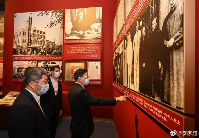 c8ea15ce36d3d5396c59fd06e257085b372ab0e8.jpeg@f_auto