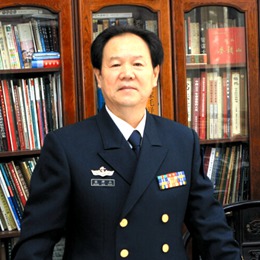 张坤山.中国书法家协会理事｜作品定制