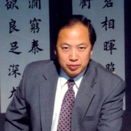 田英章.著名书法家｜作品定制