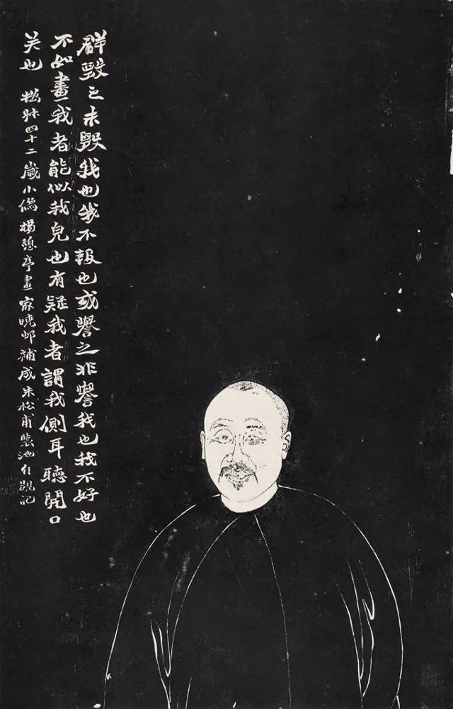 读印：我们为什么要创作一方印？