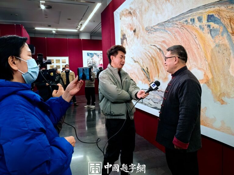 a3d9f8374babeaf8ac2d4374e4984b4a