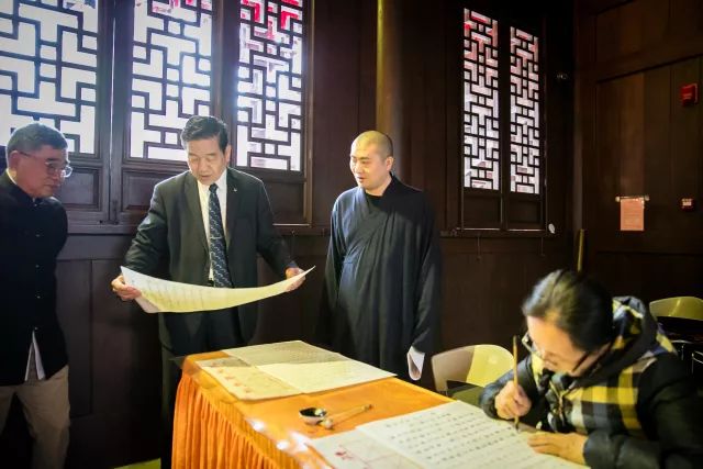 11588c30db204f34be7da987f16a03f3