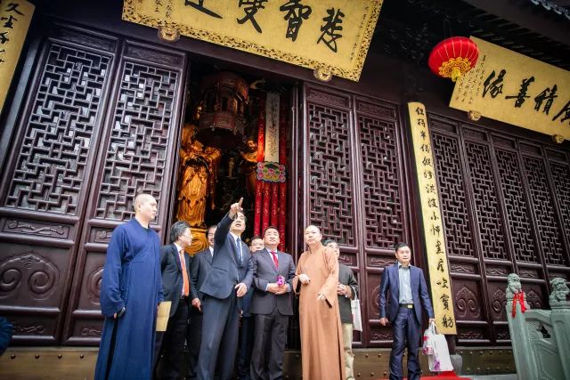 34471671361a44beb197d7d419640f91