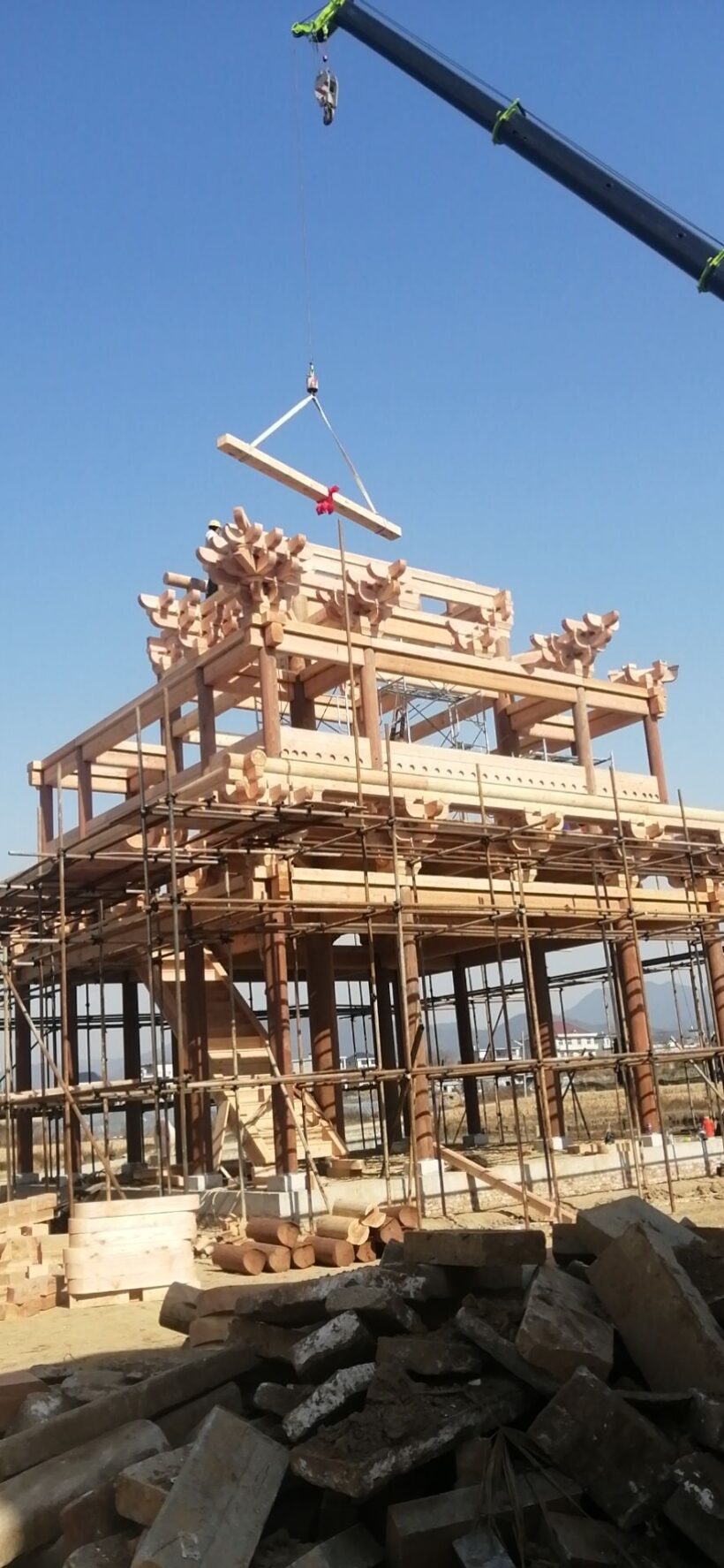 a71c223de33f8927711c22e8f89c74c0