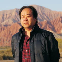 丁申阳.中国书协理事/上海书法家协会主席｜作品定制