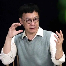 崔寒柏.中国书法兰亭奖金奖｜作品定制