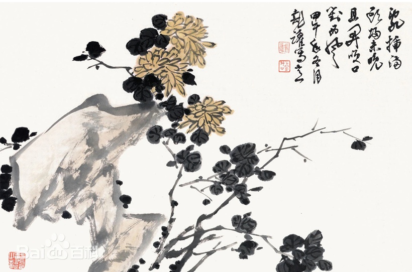 代跃.中国书法家协会副主席｜作品定制插图3