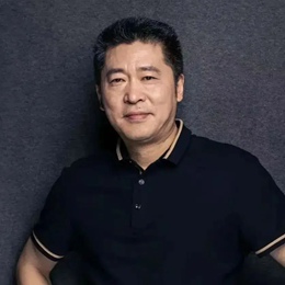 宇文家林.中国书法兰亭奖金奖/江苏省书法院副院长｜作品定制