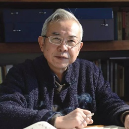 郭伟.中国书协理事/云南省书法家协会主席｜作品定制