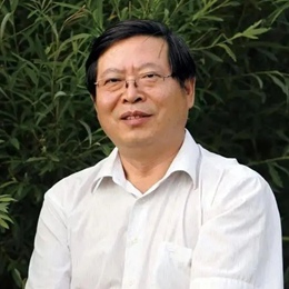 刘金凯.中国书协副主席/河北省书法家协会主席｜作品定制