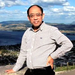 吴雪.中国书协理事/安徽省书法家协会主席｜作品定制