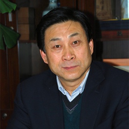 石跃峰.中国书协理事/山西省书法家协会主席｜作品定制