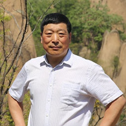 毛国典.中国书协副主席/江西省书法家协会主席｜作品定制