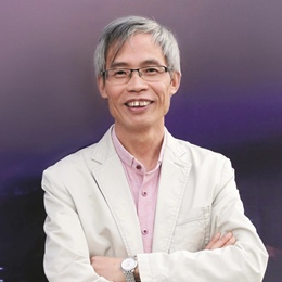 赵雁君.中国书协理事/浙江省书法家协会主席｜作品定制