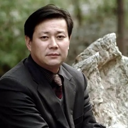 鄢福初.中国书协副主席/湖南省书法家协会主席｜作品定制