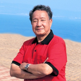 陈奋武.中国书协理事/福建省书法家协会主席｜作品定制