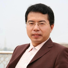 漆钢.中国书协理事/重庆书法家协会主席｜作品定制