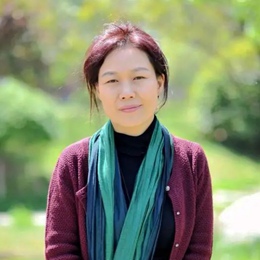 张红春.中国书协理事/陕西省书法家协会主席｜作品定制