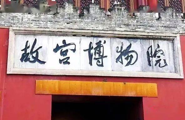 05c3e56ab6f047d0b4699ea188a18f7f