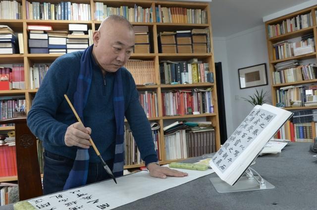 0d338744ebf81a4ce2d5a45a24c24957272da6b1.jpeg@f_auto