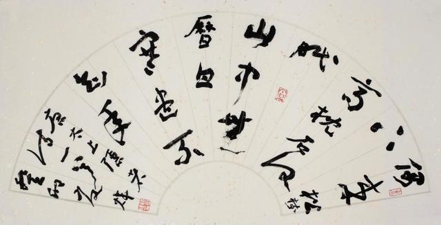 0dd7912397dda1445ddf39c2415ff9ac0ef486e7.jpeg@f_auto