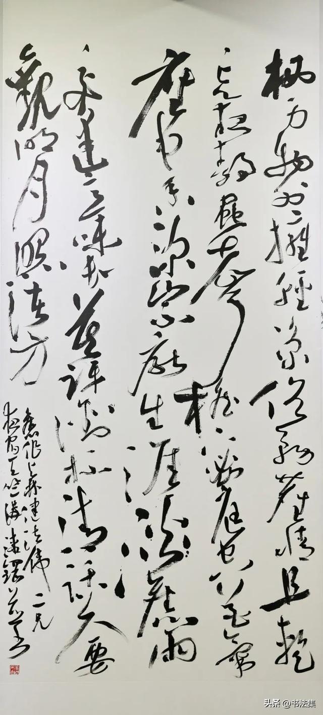 0df3d7ca7bcb0a46b3d9dcbe375cb2296a60af0e.jpeg@f_auto 0df3d7ca7bcb0a46b3d9dcbe375cb2296a60af0e.jpeg@f_auto