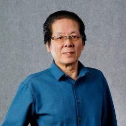 杨广馨.著名书法家/中国书协理事｜作品定制