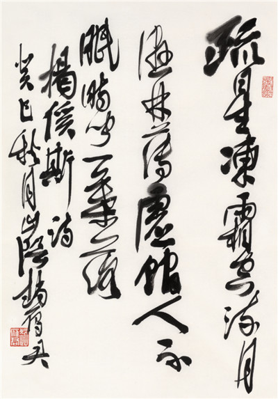 12120399271015090321