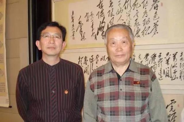 21a4462309f7905255c09e884e7b95c77acbd53b.jpeg@f_auto