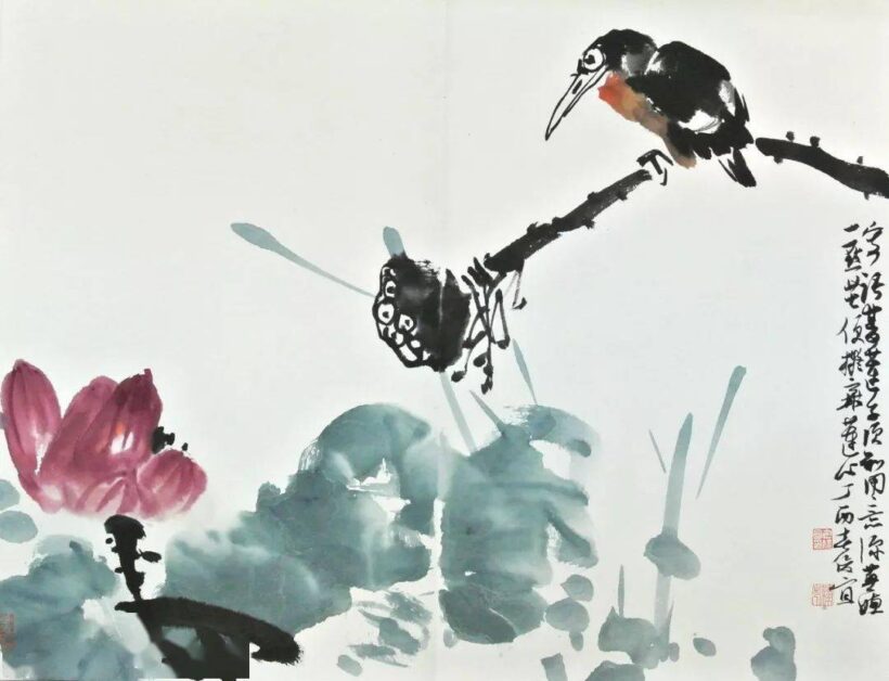 34763f6aca4c485092b8eab9ceebfd80