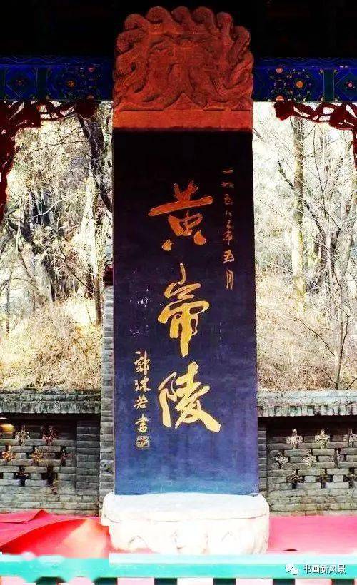 35033a308e1b4cd0a9b4256336614339