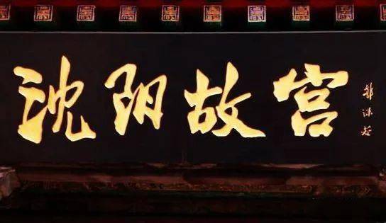 37e49aeda63d4ca2a446d2a1cd70930c