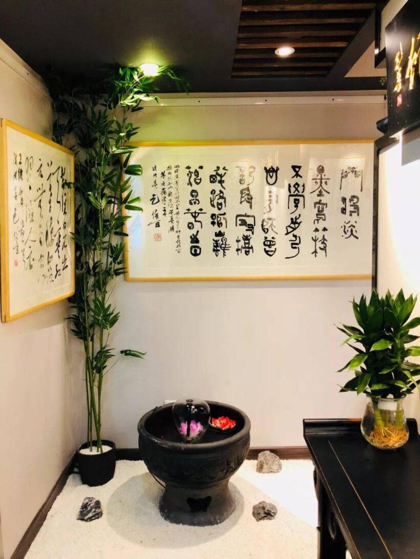 3ee145451a8544beac3359734f7ae7c8