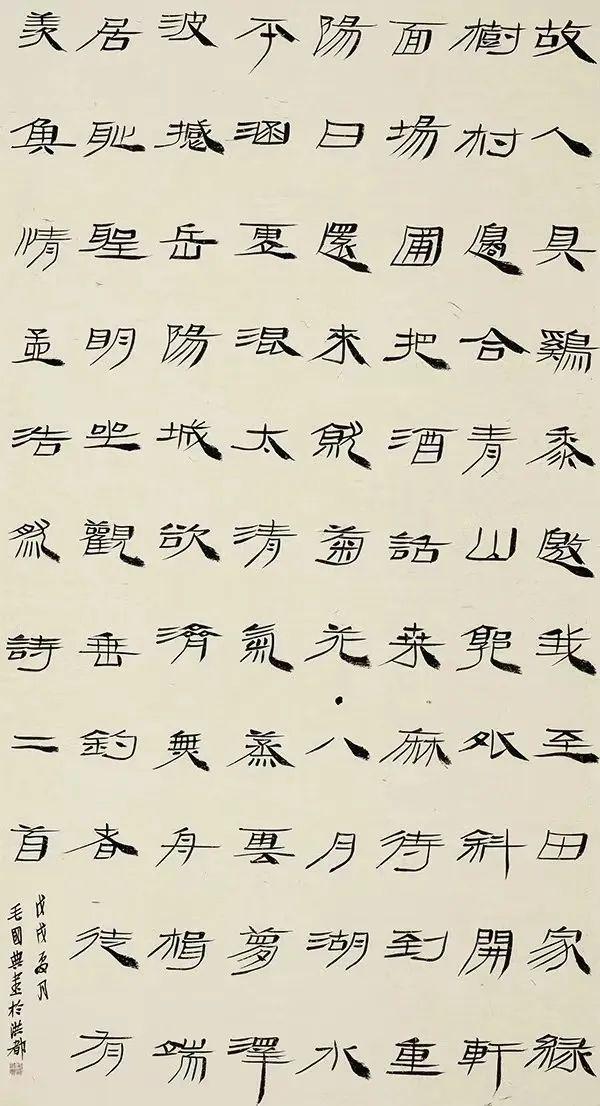 42a98226cffc1e175280af52f08daf0f738de944.jpeg@f_auto