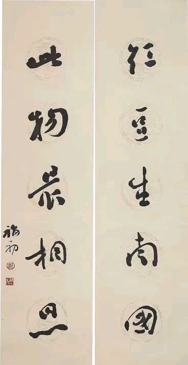 472309f7905298226e261de57d7e1cc10a46d439.jpeg@f_auto