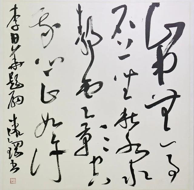 5366d0160924ab1891d8e34b6bc5a2c07a890b4f.jpeg@f_auto 5366d0160924ab1891d8e34b6bc5a2c07a890b4f.jpeg@f_auto