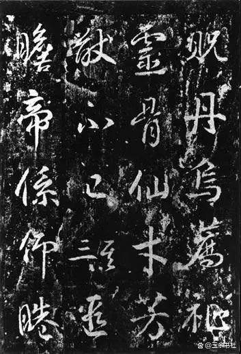 55e736d12f2eb93812d171b86f5d8738e4dd6f8c.jpeg@f_auto