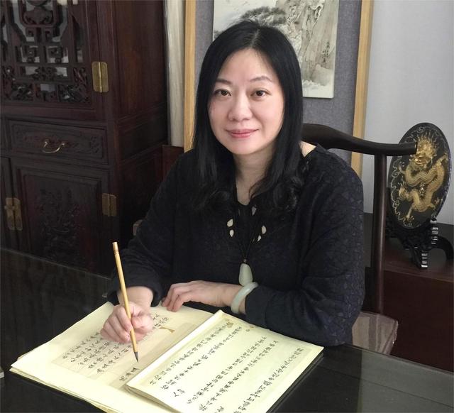 64380cd7912397dd41f185f31d6fadbad2a287b3.jpeg@f_auto