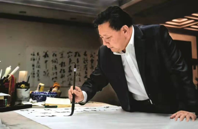 6c917be29f9d42e981bf5f81314ea32f