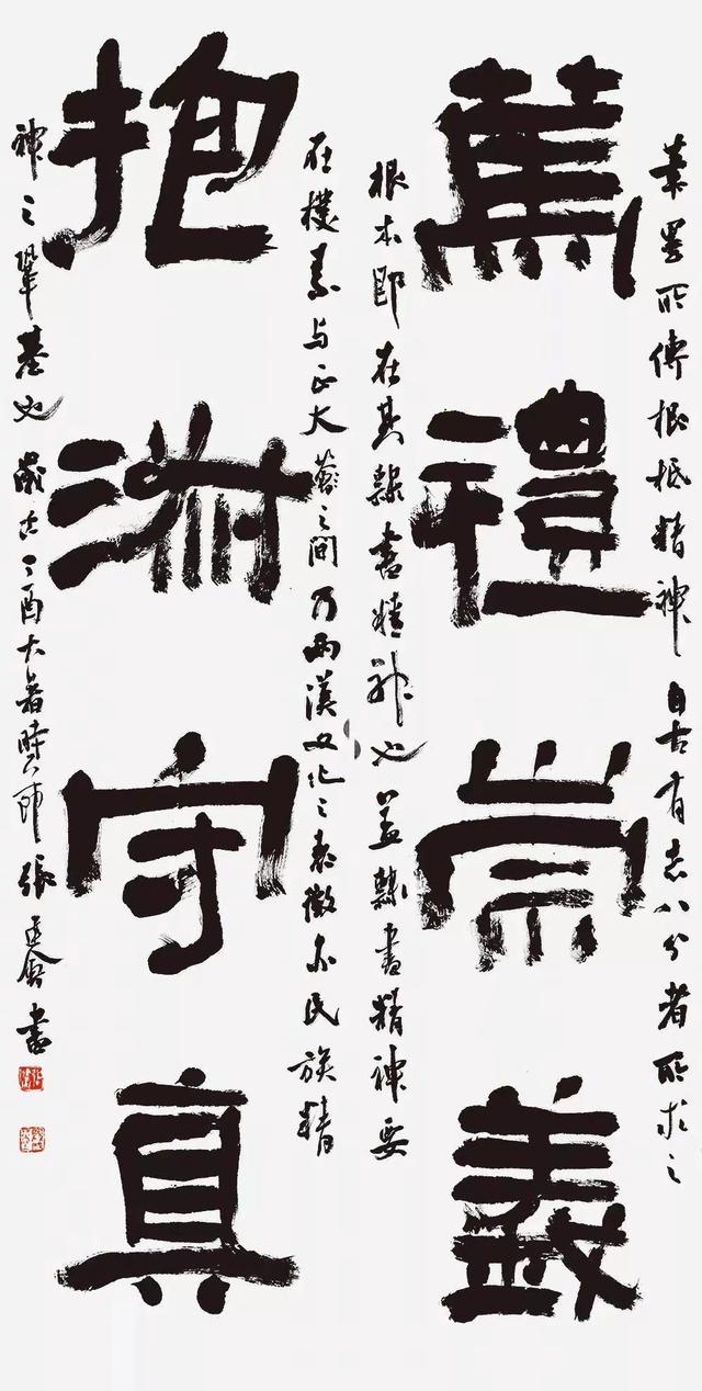 7aec54e736d12f2ec70dbc2364b5676c843568ea.jpeg@f_auto