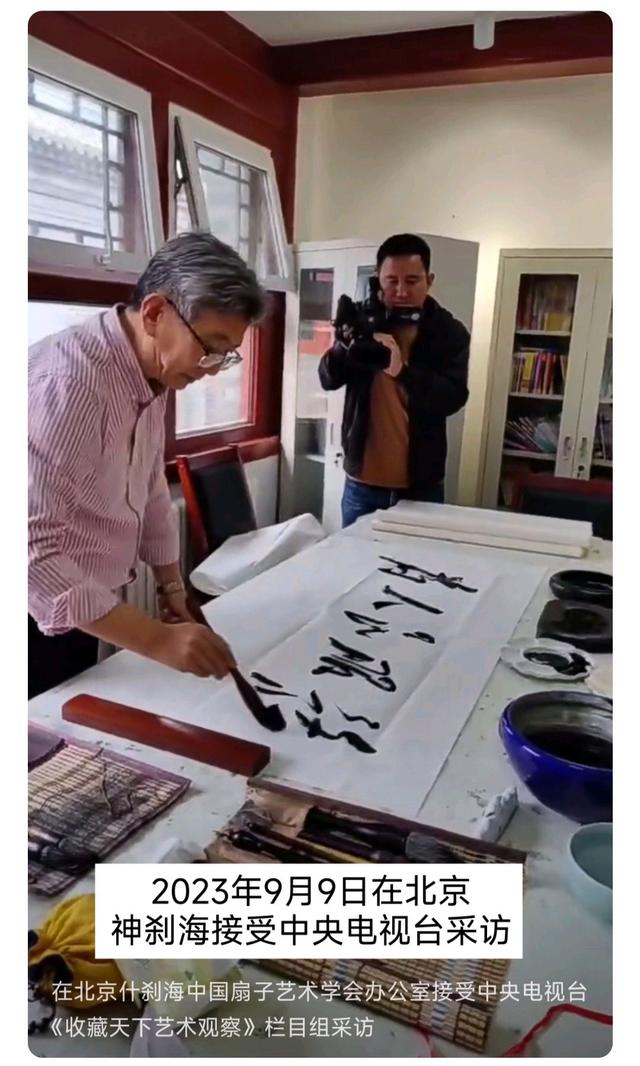 7af40ad162d9f2d3d4f70d3aec64c81e6127cc92.jpeg@f_auto