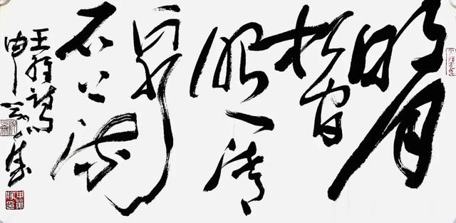 8ad4b31c8701a18b5ad2edd11134d9052838fe19.jpeg@f_auto