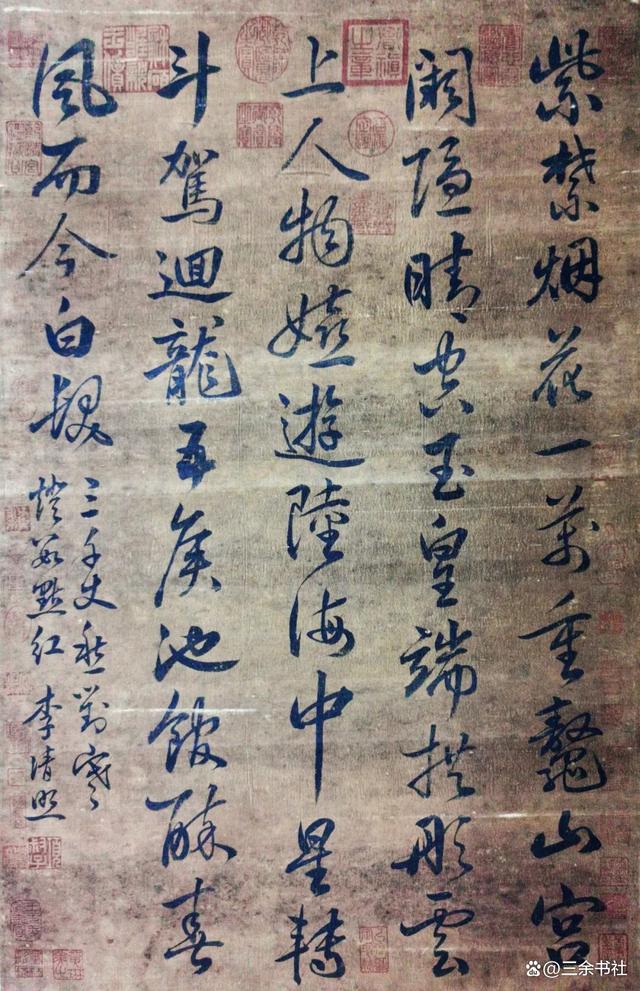 9d82d158ccbf6c8115ff4ecd0001b33832fa4093.jpeg@f_auto