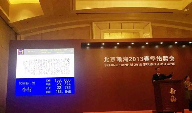 9d82d158ccbf6c81d6d5c93ffeb6f33831fa4098.jpeg@f_auto