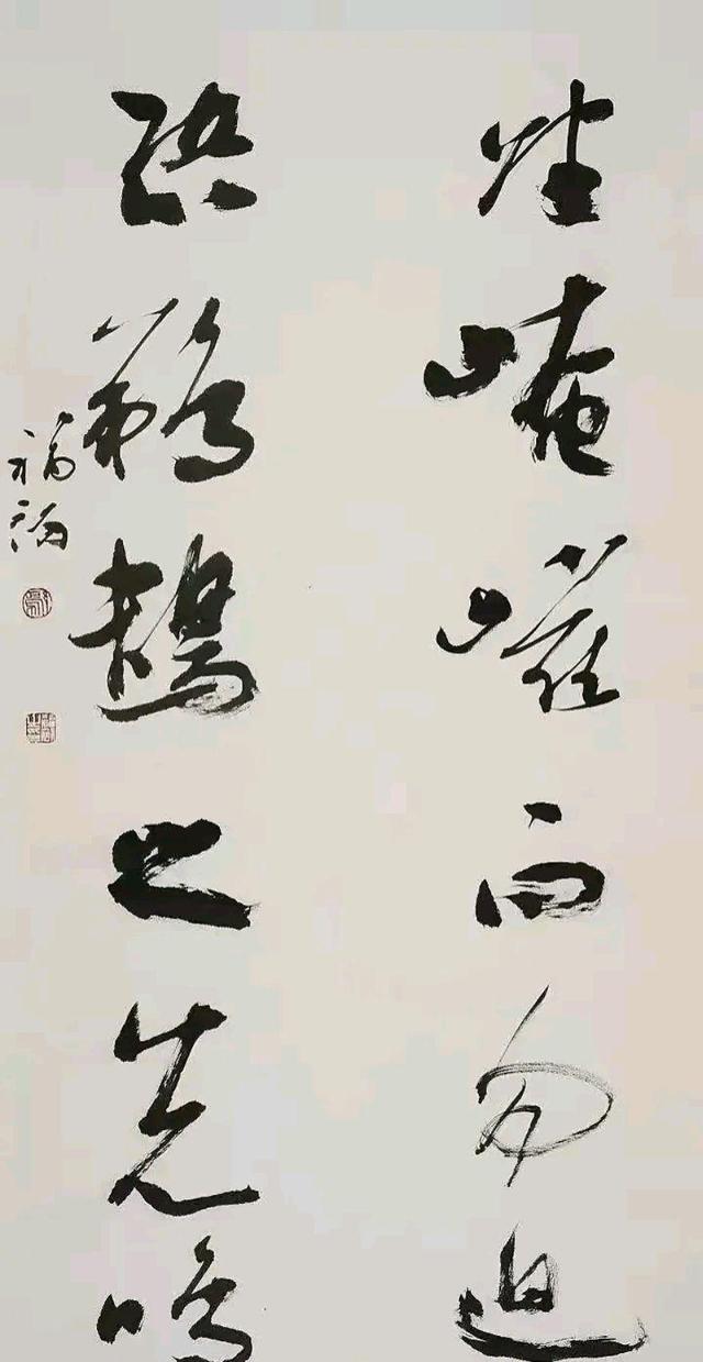 a044ad345982b2b773ddb8238019ace574099bd2.jpeg@f_auto