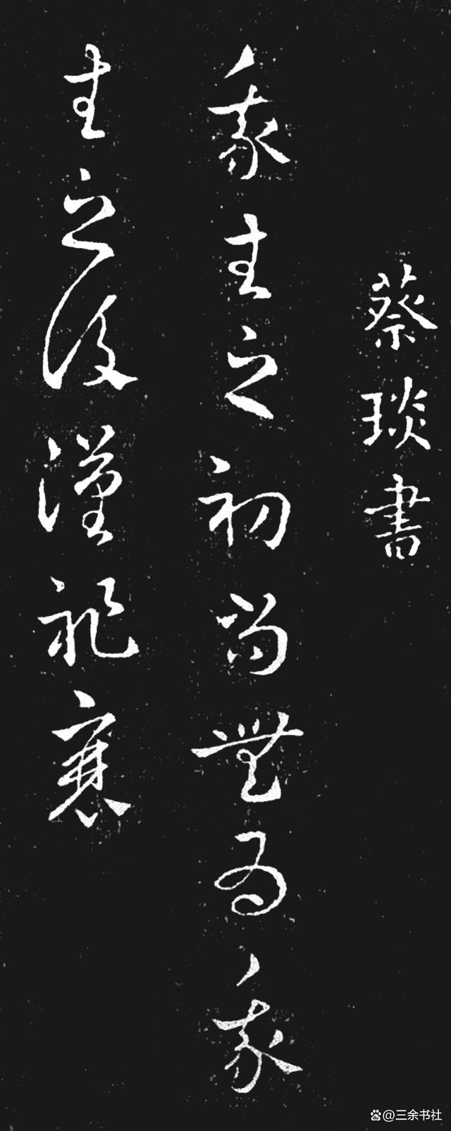 a1ec08fa513d2697a992bfcaebc4b0f64216d8b5.jpeg@f_auto