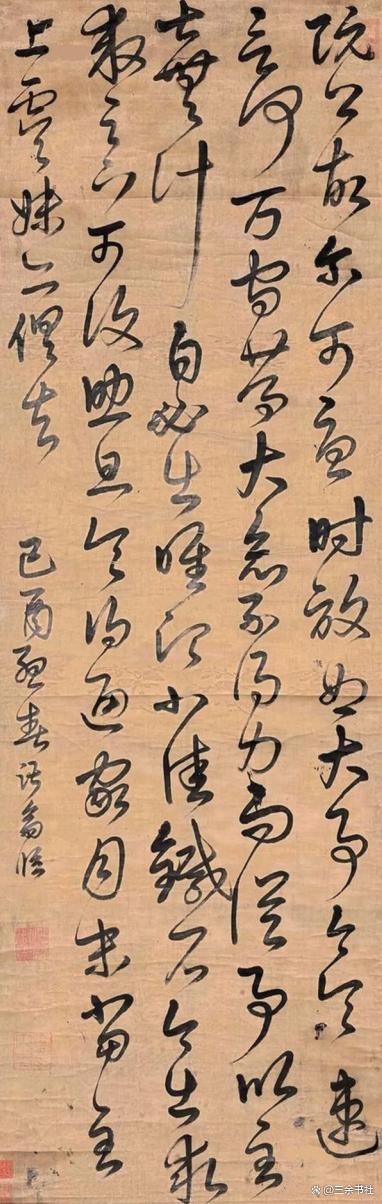 a2cc7cd98d1001e921a184ab043179e155e79745.jpeg@f_auto